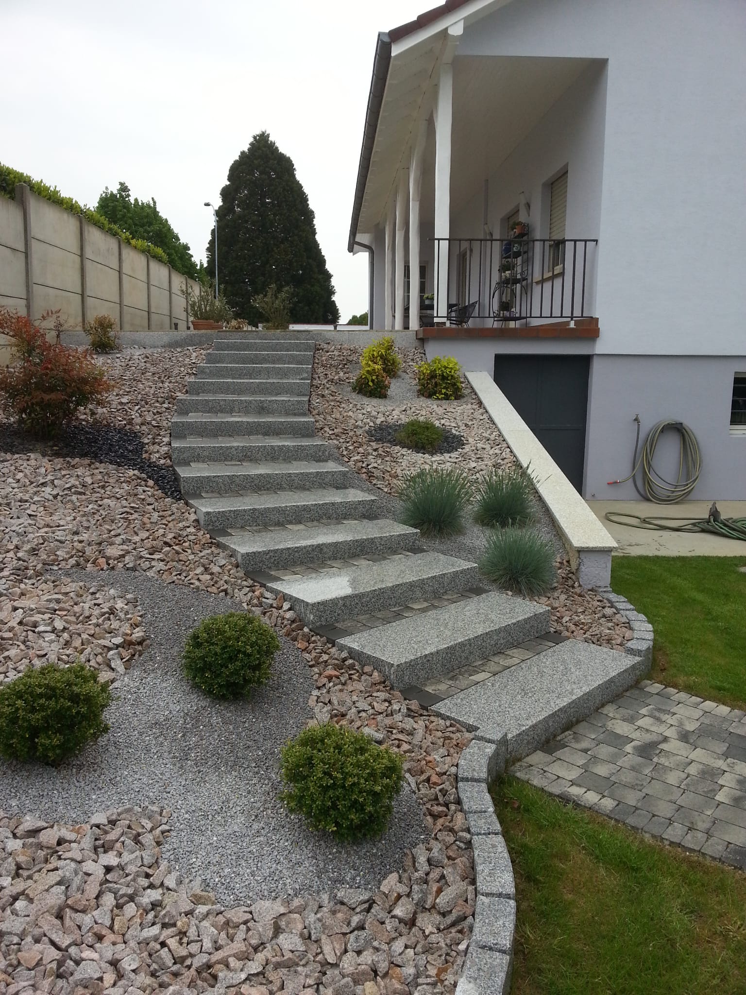 Réalisation WhatsApp Image 2026-01-29 at 17.41.11